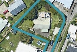 115 Hynds Road, Gate Pa, Tauranga