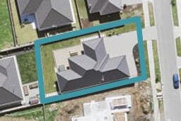 4 Orchard Terrace, Riverhead, Riverhead