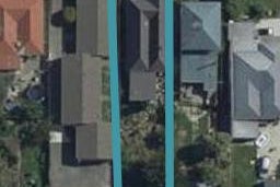 382 Gloucester Street, Linwood, Christchurch