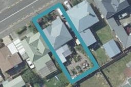 89A Bay View Road, South Dunedin, Dunedin