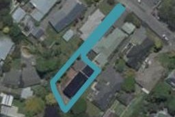9A Ryeland Avenue, Ilam, Christchurch