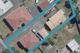 136 Galloway Street, Hamilton East, Hamilton