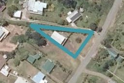 33 Ngatoto Road, Matakohe