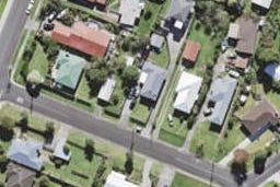2 Daphne Street, Kelston, Auckland