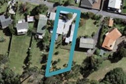 5 Cliff Lane, Waiuku