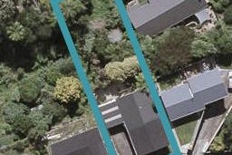 31A Maratahu Street, Westown, New Plymouth