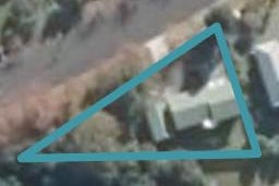 2 Montgomery Avenue, Onerahi, Whangarei