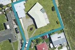 5 Whyte Place, Ngongotaha, Rotorua