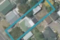 812 Albert Street, Parkvale, Hastings