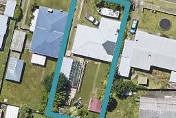 20 Massey Street, Kawerau, Kawerau