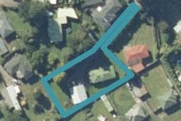 24 Stirling Place, Tokoroa, Tokoroa