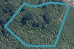 1144 Ohakuri Road, Ohakuri, Reporoa