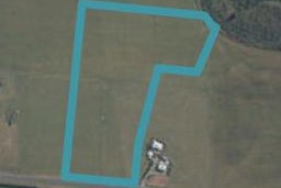 1052 Woodstock Road, View Hill, Oxford