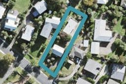 1/84 Brian Crescent, Stanmore Bay, Whangaparaoa