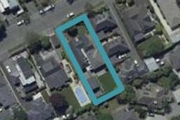 16 Rugby Street, Merivale, Christchurch