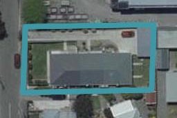 3/8 Pavitt Street, Richmond, Christchurch