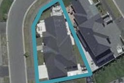 3 Alexandrina Street, Marshland, Christchurch