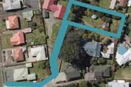 46C Kamo Road, Kensington, Whangārei