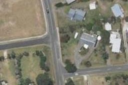 33 Moir Point Road, Mangawhai Heads, Mangawhai