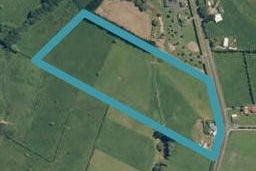 83 Wright Road, Waiau Pa, Pukekohe