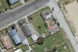 1/85 Avon Road, CLIFTON, INVERCARGILL