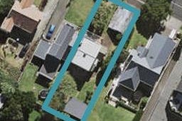 58 Waiohua Road, Greenlane, Auckland
