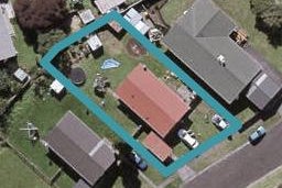 4 Tuahu Place, Waitara, Waitara