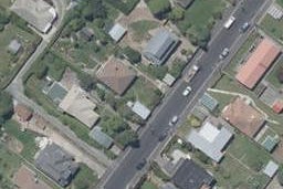 21 Ethel Street, Wakari, Dunedin