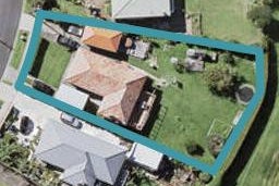 34 Silverton Avenue,  Wai O Taiki Bay, Auckland