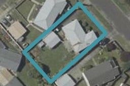 18 Rosedale Crescent, Cloverlea, Palmerston North