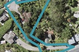 193 Browns Bay Road, Browns Bay, Auckland