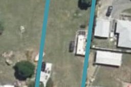 6 Te Arataura Street, Takapūwāhia, Porirua