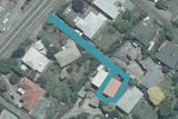 573B Waimea Road, Annesbrook, Nelson