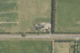 100 Price Road, Winton, Winton