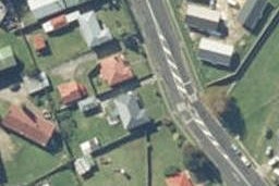 118 Papanui Street, Tokoroa, Tokoroa