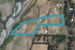 113 Black Rock Road, TE ORE ORE, MASTERTON