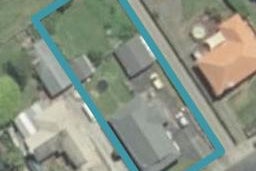 73 North Street, Morrinsville, Morrinsville
