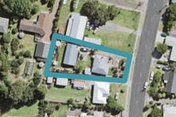 23 Waimauku Station Road, Waimauku, Waimauku