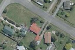 2 Leslie Street, Culverden, Culverden
