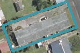 18A Alma Street, Dannevirke, Dannevirke