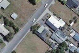 207 West Street, Greytown