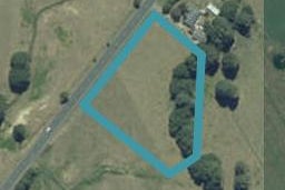 216 Whitikahu Road, Taupiri, Taupiri