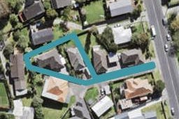 2/90 Birkdale Road, Birkdale, Auckland