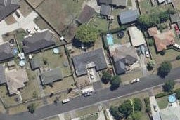 14A Verel Street, Fairfield, Hamilton