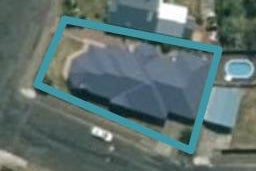 12 Nelson Street, Waipukurau, Waipukurau