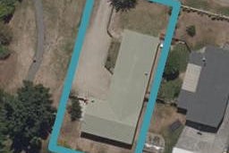 104 Neplusultra Street, Cromwell, Cromwell