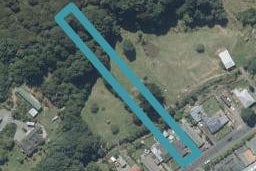 145 Norwood Street, Normanby, Dunedin