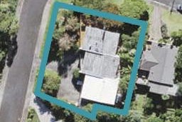 3/126 Island Bay Road, Beach Haven, Auckland