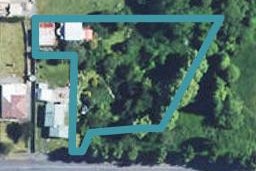 68 London Street, Eltham, Eltham
