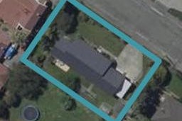1A Charles Street, Prebbleton, Prebbleton